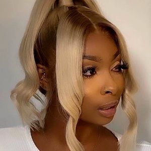 Meet your Posher, Chelsea